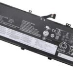 45Wh Lithium-Ion Battery 4c  for Lenovo Devices