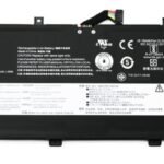 45Wh Lithium-Ion battery for  Lenovo systems