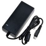 PS60A-24C PSU EU plug set