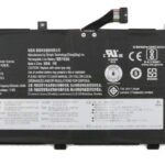 46Wh internal lithium-ion  battery for Lenovo ThinkPad  L13