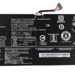 48Wh Lithium-ion battery for  Lenovo Ideapad Yoga 730-13IKB  5B10Q38238, Battery, Lenovo