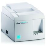 TSP143IIIBI2 WT E+U PRINTER