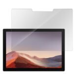Microsoft Surface Pro 11/10/9  Screen Protector. Tempered  Glass. Titan Shield