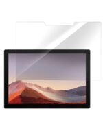 Microsoft Surface Pro 11/10/9  Screen Protector. Tempered  Glass. Titan Shield - Image 2