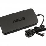 AC Adapter 120W 19V 3P