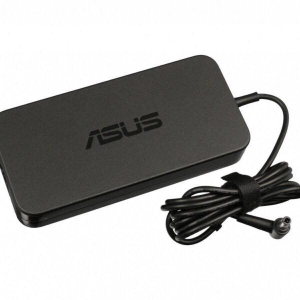 AC Adapter 120W 19V 3P