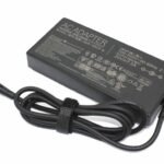 ADAPTER 150W/20V 3P(4.5PHI) DELTA/ADP-150CH BC