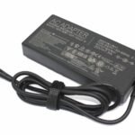 ADAPTER 150W/20V 3P(4.5PHI) DELTA/ADP-150CH BC
