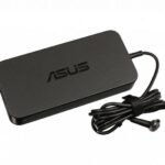 ADAPTER 120W 19V 3PIN