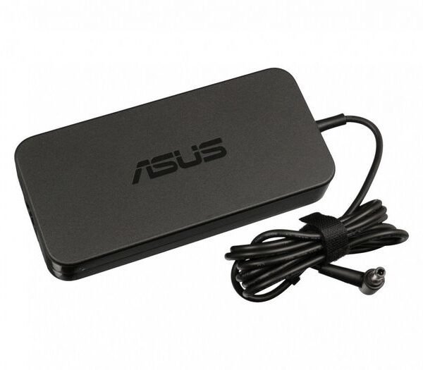 ADAPTER 120W 19V 3PIN