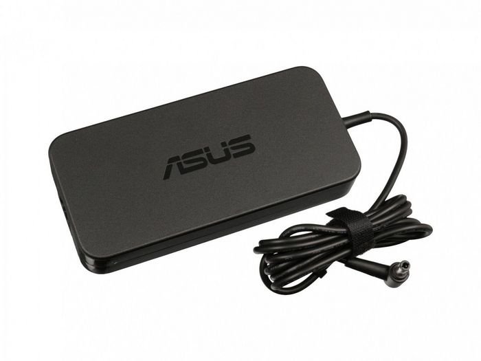 Img_30614355-1 ADAPTER 120W 19V 3PIN - Image 1