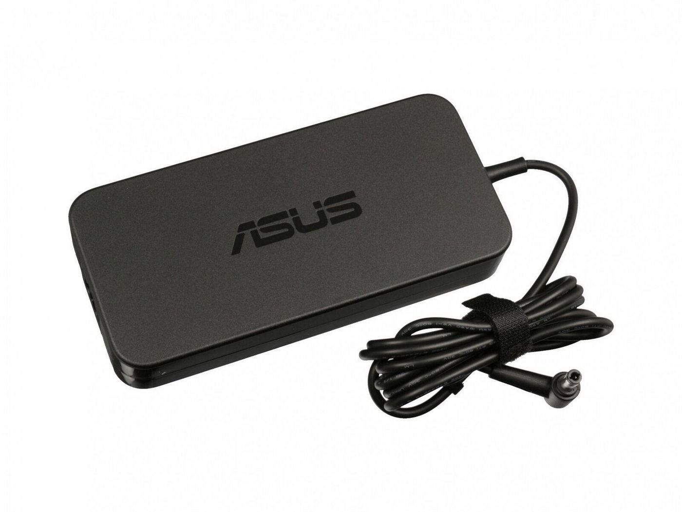 Img_30614356.jpg ADAPTER 120W 19V 3PIN 5.5PHI - Image 1