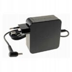 ADAPTER 65W 19V 3P(4.5PHI)