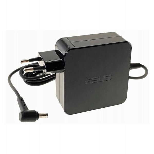 ADAPTER 65W 19V 3P(4.5PHI)