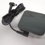 ADAPTER 65W 19V 3PIN 4.5PHI