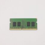 SODIMM,8GB, DDR4,3200 ,Micron