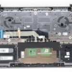 COVER Upper Case  ASM_NORDICFPETARGY