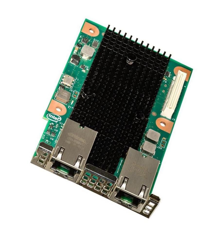 Img_30618353.jpg X527DA2OCPG1P5 interface cards/adapter X527DA2OCPG1P5, 5A991, Launched, I/O Options - Image 1