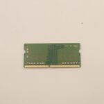 SoDIMM,8GB,DDR4,3200,Samsung