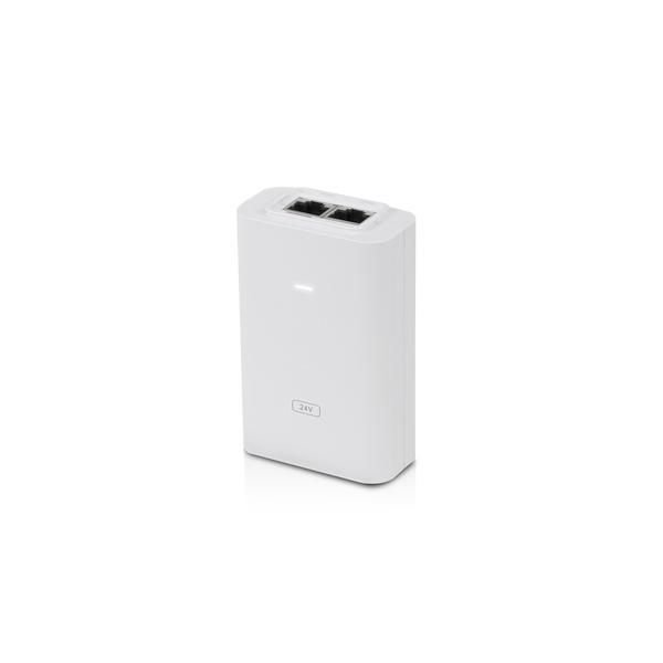 Img_30621572.jpg POE Inject 24V/24W Gigabit P. - Image 1