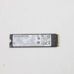 256G,M.2,2280,PCIe3x4,SKH,OP