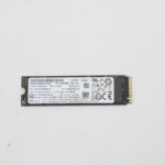 256G,M.2,2280,PCIe3x4,SKH,OP