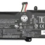30Wh Internal Li-Ion battery  for Lenovo IdeaPad 320 series  5B10M86148, Battery, Lenovo