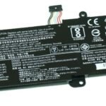 320-15IKB Battery 7.6V 30Wh **New Retail** 4030mAh