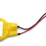 RTC battery for Lenovo  ThinkPad laptops