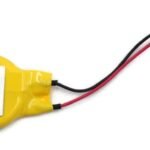 Lithium-Ion RTC battery for  Lenovo devices