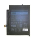 34Wh Lithium-Ion battery for  Latitude 7285