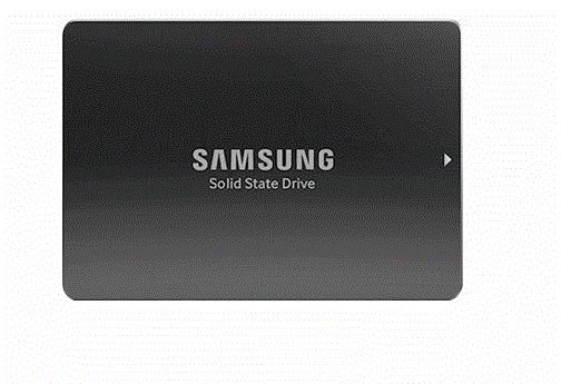 Img_30631110.jpg PM893 MZ7L33T8HBLT - SSD - 3.84 TB internal 2.5" SATA 6Gb/s - Image 1