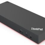 ThinkPad Thunderbolt 3 135W EU **New Retail**