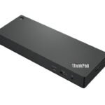 ThinkPad Thunderbolt 4 **New Retail**