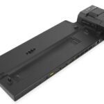 Pro Docking Station TP **New Retail**