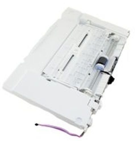 Img_30634450-1 Front door assembly for HP LaserJet Enterprise printers - Image 1