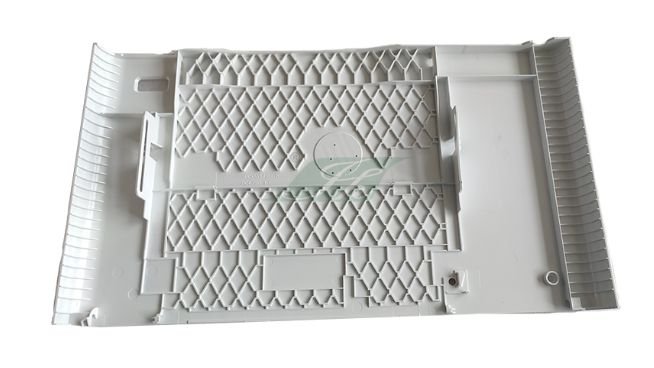 Img_30634464-1 Multi-Purpose Tray 1 cover assembly for HP printers Cover Assembly - Image 1