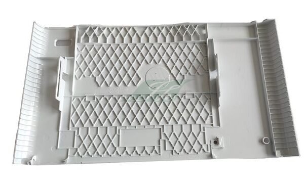 Multi-Purpose Tray 1 cover  assembly for HP printers  Cover Assembly