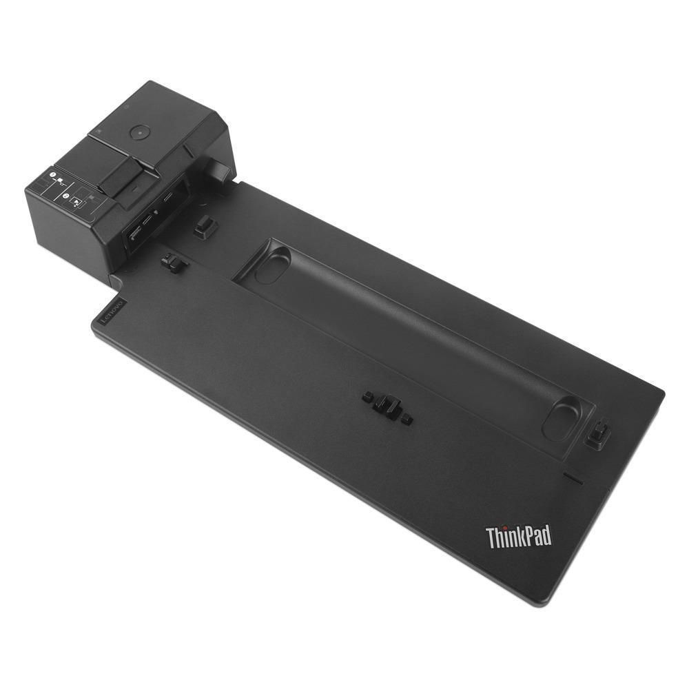 Img_30634488.jpg Basic Docking Station TP **New Retail** - Image 1