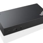 ThinkPad USB C-Dock **New Retail**