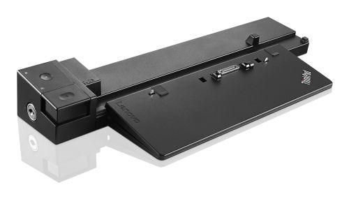 Img_30634985.jpg TP Workst. dock inc. 230W AC **New Retail** - Image 1