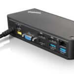 ThinkPad OneLink+ Dock EU **New Retail**