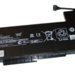 Battery (Primary) 9 Cell  Lithium Ion 90WH