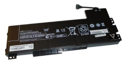 Img_30635752.jpg Battery (Primary) 9 Cell Lithium Ion 90WH - Image 1