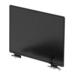 Display HU TS 11.6 HD BV SVA  250 WLAN JTB