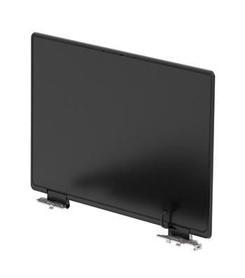 Img_30638583.jpg Display HU TS 11.6 HD BV SVA 250 WLAN JTB - Image 1