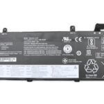 50Wh internal battery for  Lenovo ThinkPad T490  5B10W13906, Battery, Lenovo