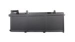 50Wh internal battery for  Lenovo ThinkPad T490  5B10W13906, Battery, Lenovo - Image 2