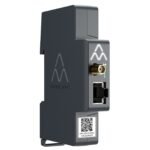 Amp Guard 63 Amp
