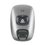 Dawn 22 kW 3P 32A Type2 4G -  OCPP